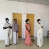 Saraswathy_Pooja_.2020